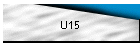 U16