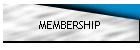 MEMBERSHIP