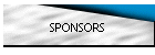 SPONSORS