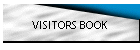 VISITORS BOOK
