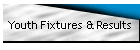 Youth Fixtures & Results